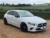Used Mercedes-Benz A Class Used Mercedes-Benz A Class