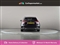 Mercedes-Benz A Class Image 5