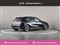 Mercedes-Benz A Class Image 6