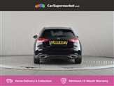 Mercedes-Benz A Class Image 5