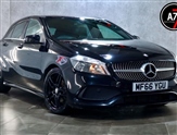 Used Mercedes-Benz A Class Used Mercedes-Benz A Class