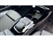 Mercedes-Benz A Class Image 10