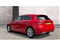 Mercedes-Benz A Class Image 2