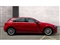 Mercedes-Benz A Class Image 3