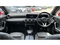 Mercedes-Benz A Class Image 4