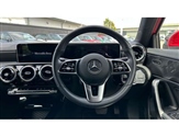 Mercedes-Benz A Class Image 5