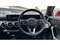 Mercedes-Benz A Class Image 5