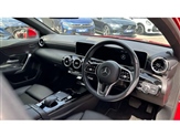 Mercedes-Benz A Class Image 6
