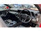 Mercedes-Benz A Class Image 6