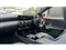 Mercedes-Benz A Class Image 7