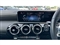 Mercedes-Benz A Class Image 8