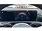 Mercedes-Benz A Class Image 9