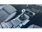 Mercedes-Benz A Class Image 10