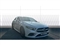 Mercedes-Benz A Class Image 1