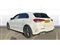 Mercedes-Benz A Class Image 2