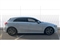 Mercedes-Benz A Class Image 3