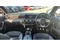 Mercedes-Benz A Class Image 4