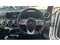 Mercedes-Benz A Class Image 5