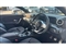 Mercedes-Benz A Class Image 6