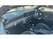 Mercedes-Benz A Class Image 7