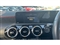 Mercedes-Benz A Class Image 8