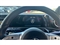 Mercedes-Benz A Class Image 9