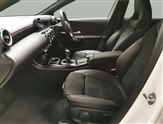 Mercedes-Benz A Class Image 5