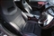 Mercedes-Benz A Class Image 9