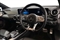 Mercedes-Benz A Class Image 10