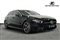 Mercedes-Benz A Class Image 1