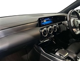 Mercedes-Benz A Class Image 2