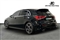 Mercedes-Benz A Class Image 3