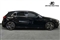 Mercedes-Benz A Class Image 4