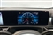Mercedes-Benz A Class Image 7