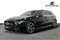 Mercedes-Benz A Class Image 9