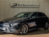 Used Mercedes-Benz A Class Used Mercedes-Benz A Class