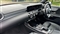Mercedes-Benz A Class Image 10