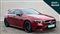 Mercedes-Benz A Class Image 1