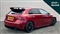 Mercedes-Benz A Class Image 3