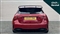 Mercedes-Benz A Class Image 4
