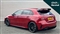 Mercedes-Benz A Class Image 5