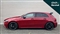Mercedes-Benz A Class Image 6