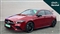 Mercedes-Benz A Class Image 7