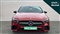 Mercedes-Benz A Class Image 8