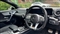 Mercedes-Benz A Class Image 9