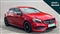 Mercedes-Benz A Class Image 1