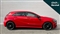 Mercedes-Benz A Class Image 2