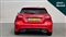Mercedes-Benz A Class Image 4