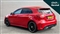 Mercedes-Benz A Class Image 5