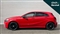 Mercedes-Benz A Class Image 6